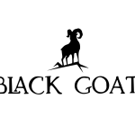 Black Goat ,Kanhnagad