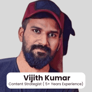 HOME 11 BEST DIGITAL MARKETING STRATEGIST IN KANNUR | DIGITAL MARKETING STRATEGIST IN KANNUR