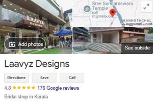 GMB 9 | Google My Business Expert in Kerala 916digitals KANNUR