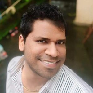 HOME 19 BEST DIGITAL MARKETING STRATEGIST IN KANNUR | DIGITAL MARKETING STRATEGIST IN KANNUR